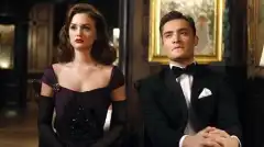 Сплетница 3 сезон 6 серия