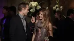 Сплетница 4 сезон 14 серия