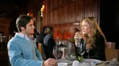 Сплетница 2 сезон 23 серия